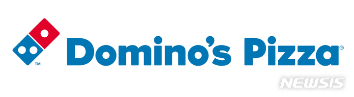 '밀가루 값' 급등해 가격 올렸다? 피자 원가 따져보니…