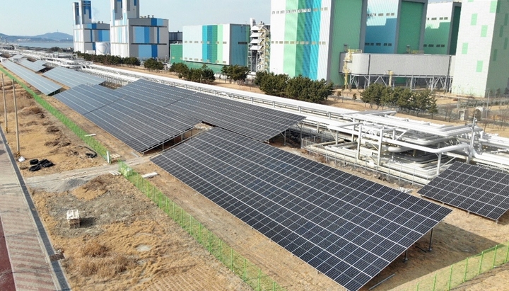 <사진은 본 기사와 직접적인 관련이 없습니다> *재판매 및 DB 금지