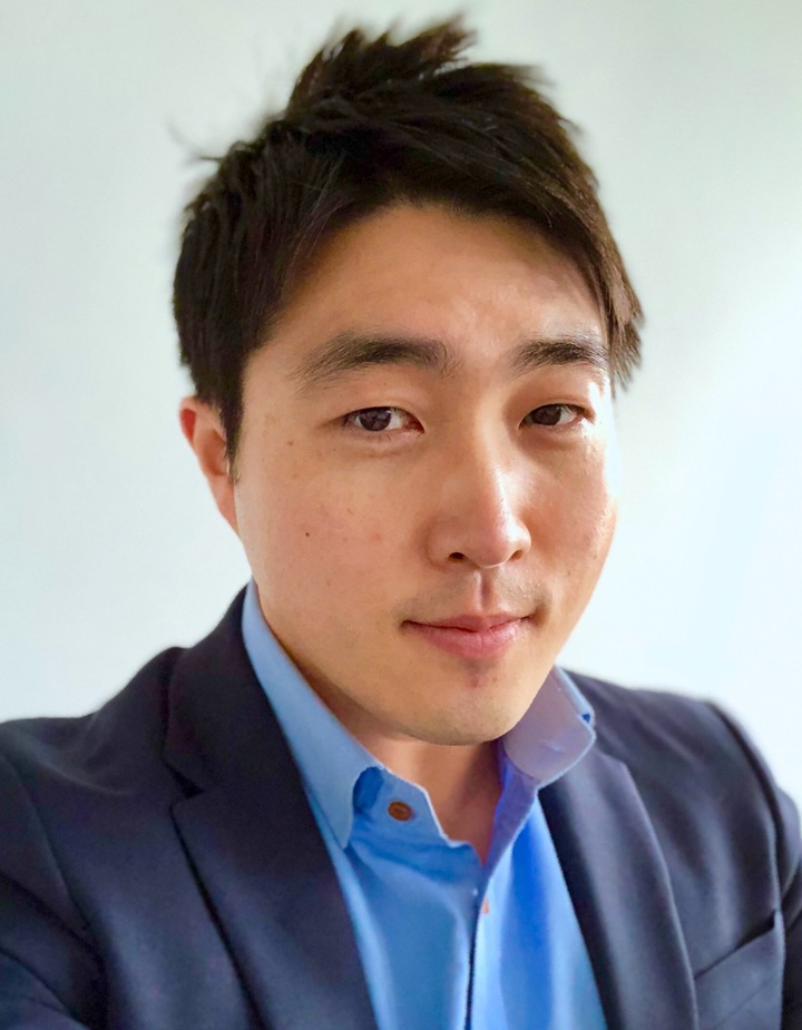 [서울=뉴시스]성균관대 화학과 배한용 교수. 사진 성균관대 *재판매 및 DB 금지