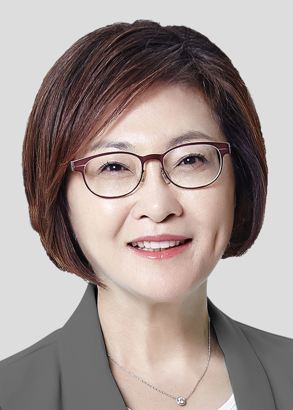 [서울=뉴시스] 제8회 전국동시지방선거에서 서울시 용산구청장에 당선된 박희영 후보. (사진=중앙선거관리위원회 제공) 2022.06.01. photo@newsis.com *재판매 및 DB 금지