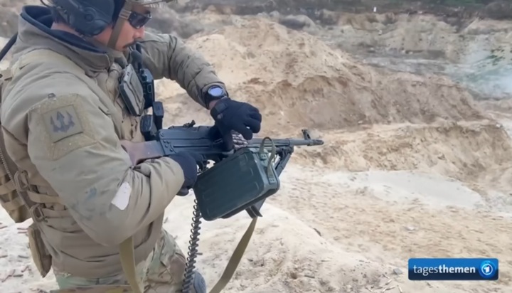 [서울=뉴시스]온라인 커뮤니티 캡처 *재판매 및 DB 금지