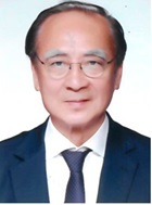 [서울=뉴시스] 장호권 광복회장. 2022.05.31. (사진=광복회 제공) *재판매 및 DB 금지