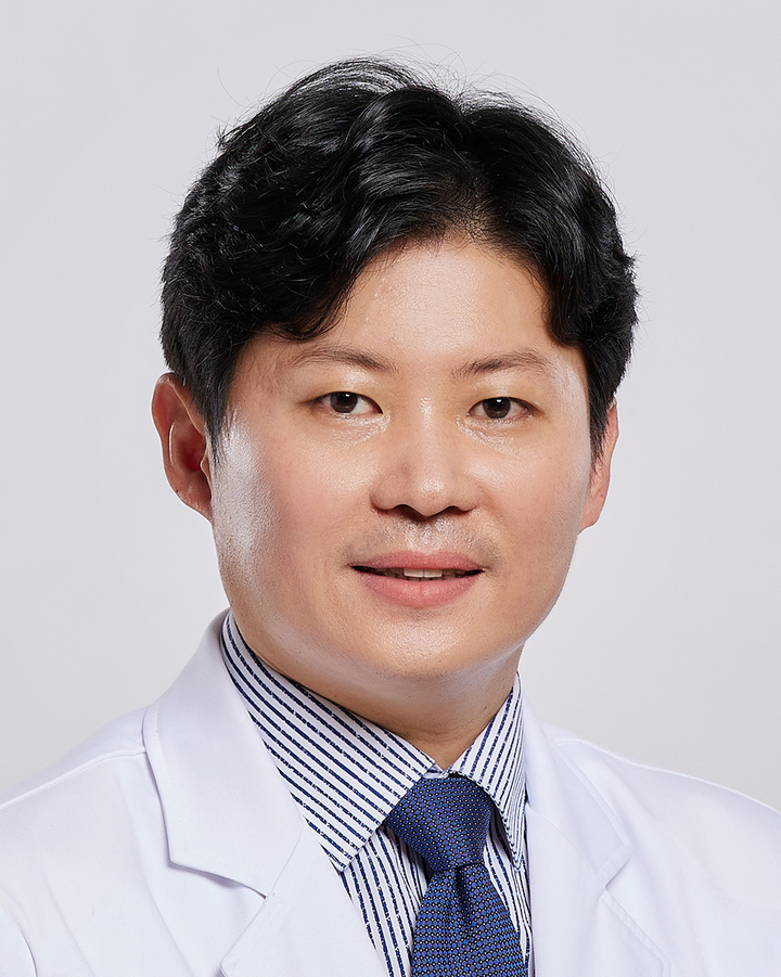 구해원 인제의대 일산백병원 신경외과 교수(사진 : 일산백병원 제공) *재판매 및 DB 금지