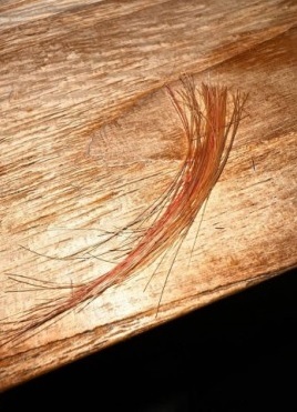 [서울=뉴시스] 지드래곤 SNS 게시물 2022.05.31 (=인스타그램 캡처) photo@newsis.com&nbsp; *재판매 및 DB 금지