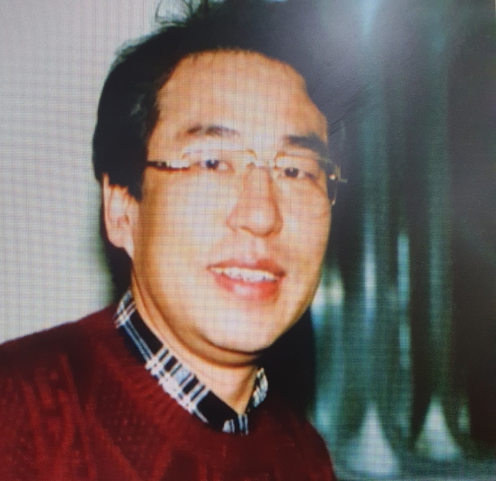 방송인 백형두 별세…1980년대 인기 라디오 진행자