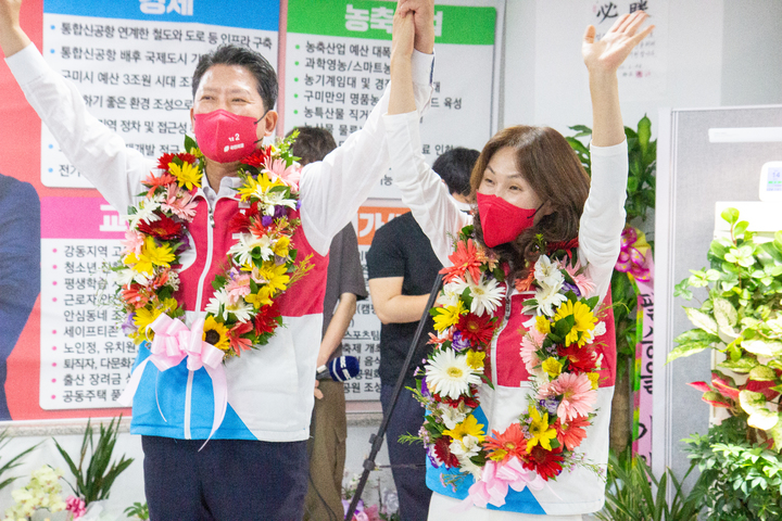 *재판매 및 DB 금지