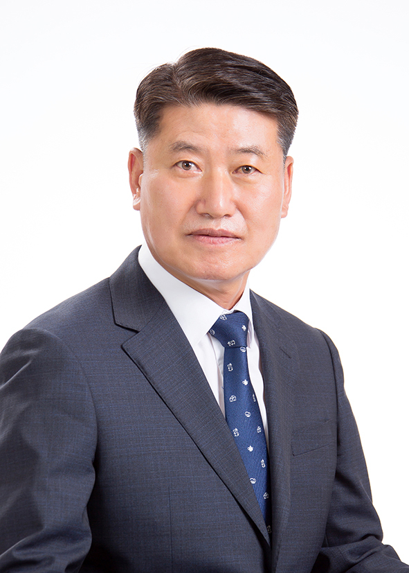 (사진=중앙선거관리위원회 제공) *재판매 및 DB 금지