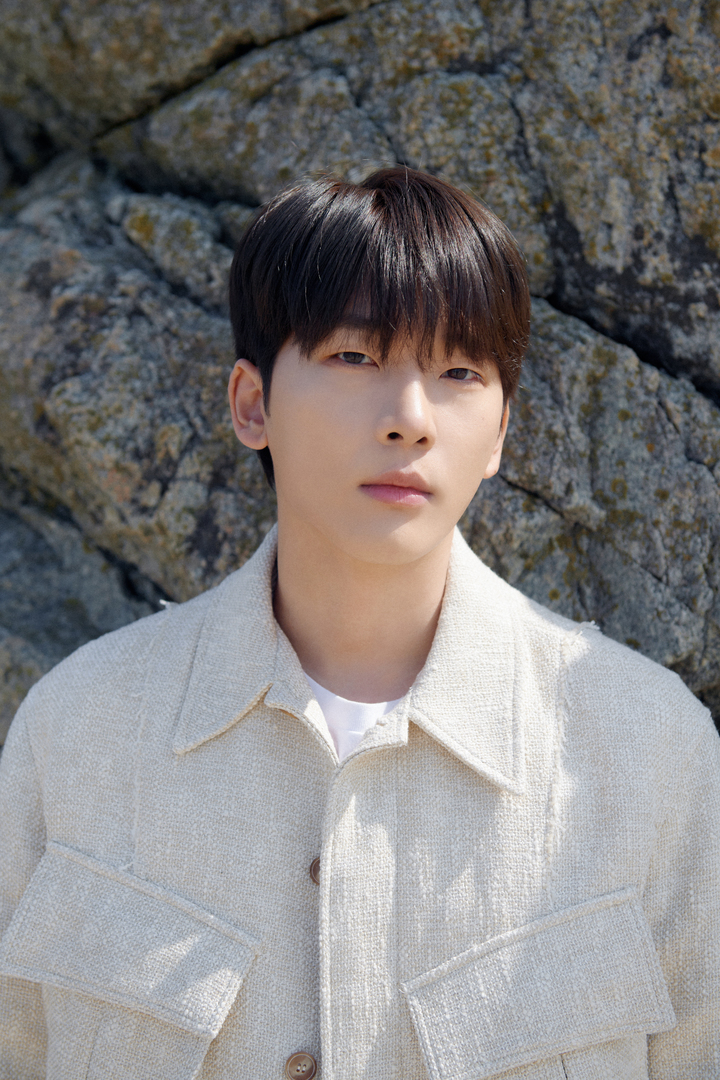 [서울=뉴시스] 이민혁. 2022.06.02. (사진 = 엠피엠지(광합성) 제공) photo@newsis.com *재판매 및 DB 금지