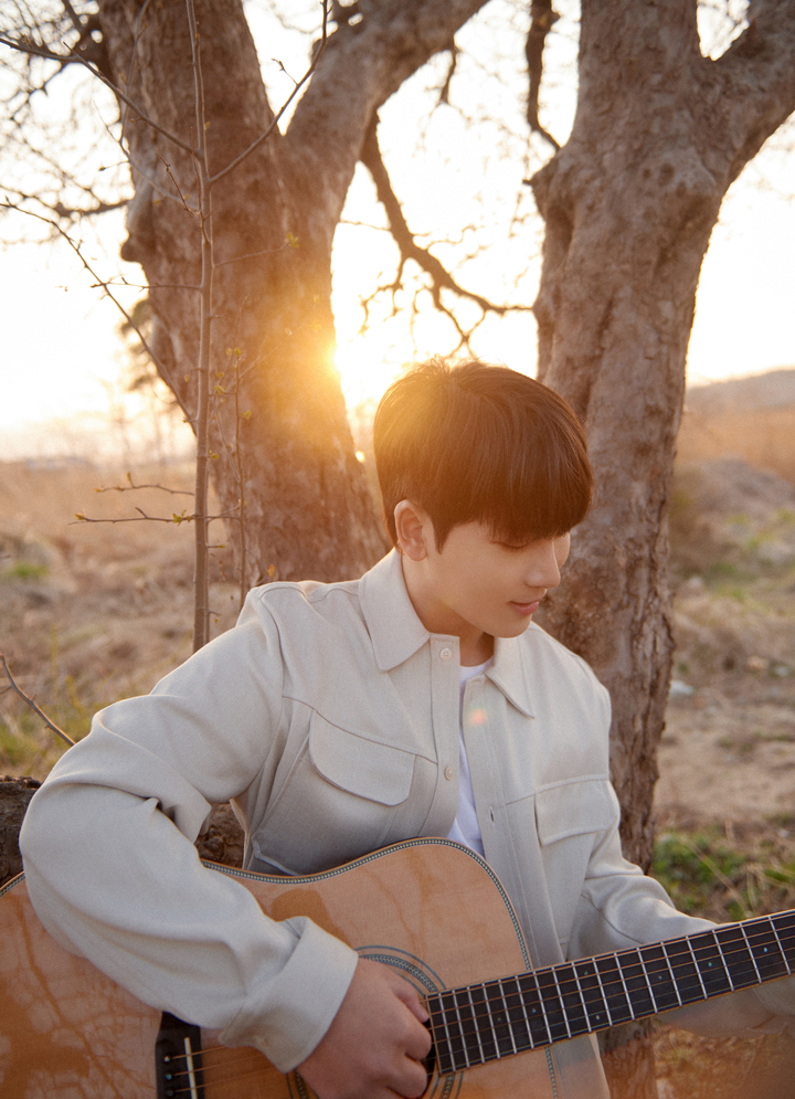 [서울=뉴시스] 이민혁. 2022.06.02. (사진 = 엠피엠지(광합성) 제공) photo@newsis.com *재판매 및 DB 금지