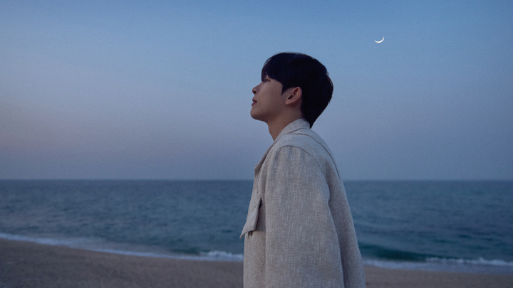 [서울=뉴시스] 이민혁. 2022.06.02. (사진 = 엠피엠지(광합성) 제공) photo@newsis.com *재판매 및 DB 금지