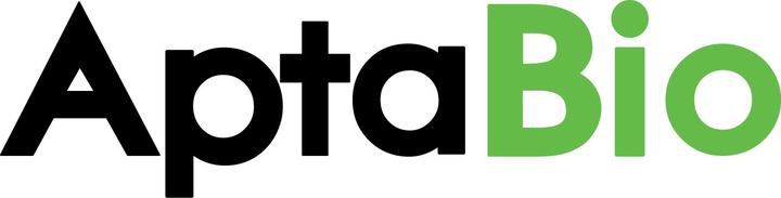 압타바이오 "아이수지낙시브, 임상2상 투약완료" - 뉴스 썸네일 이미지