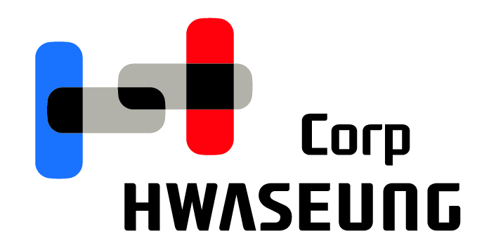 [서울=뉴시스] 화승코퍼레이션 로고. (사진=화승그룹 제공) 2022.06.02. photo@newsis.com *재판매 및 DB 금지