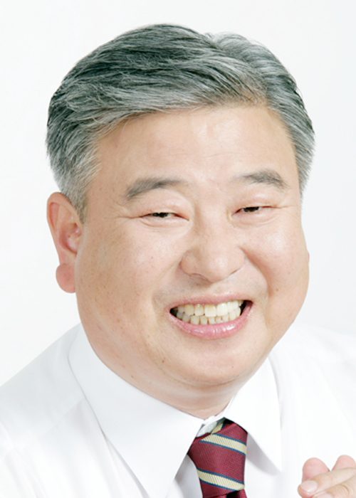 무소속 강종만 영광군수 후보 (사진=뉴시스DB) *재판매 및 DB 금지