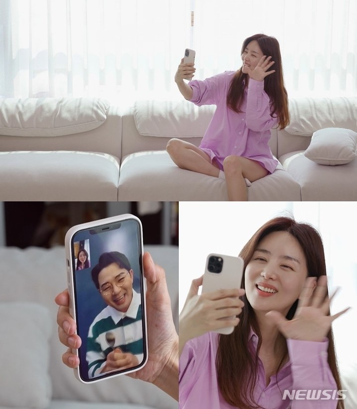 [서울=뉴시스] '신상출시 편스토랑' 영상 캡처 . 2022.06.03 (사진= KBS2 제공) photo@newsis.com*재판매 및 DB 금지