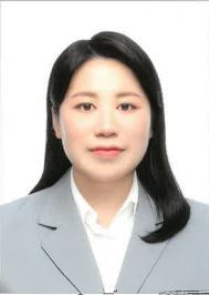 [전주=뉴시스] 한훈 기자 = 신유정(민주·타선거구·22) 전주시의원 당선인.2022.06.03. photo@newsis.com *재판매 및 DB 금지