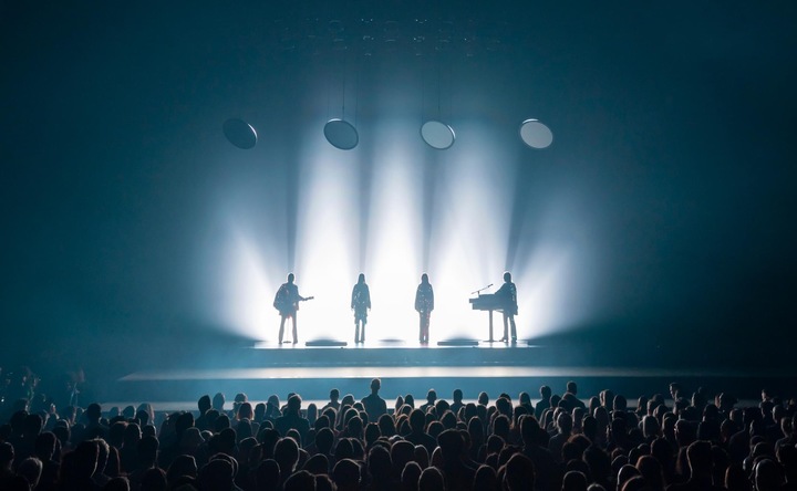 [서울=뉴시스] 아바. 2022.06.03. (사진 = 페이스북 캡처) photo@newsis.com *재판매 및 DB 금지