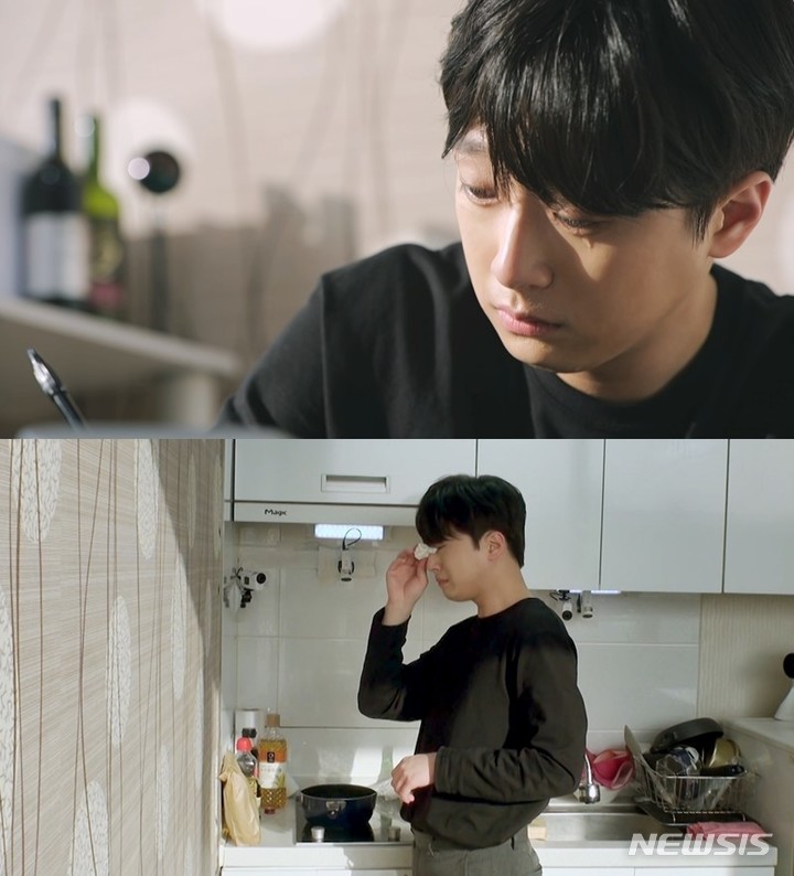 [서울=뉴시스] '신상출시 편스토랑' 영상 캡처 . 2022.06.03 (사진= KBS2 제공) photo@newsis.com*재판매 및 DB 금지