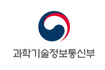 "IP 기반 과학영재 키운다"…과기부-특허청 맞손