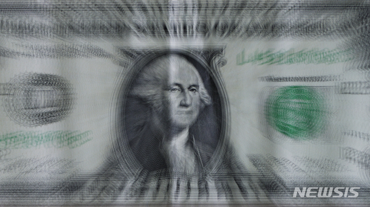 美연준, 28년만에 기준금리 0.75%p 파격 인상…"인플레 너무 높아"(종합)