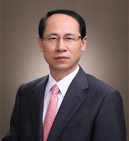 서만철 세종시장 최민호 당선인 인수위원장 내정자 *재판매 및 DB 금지