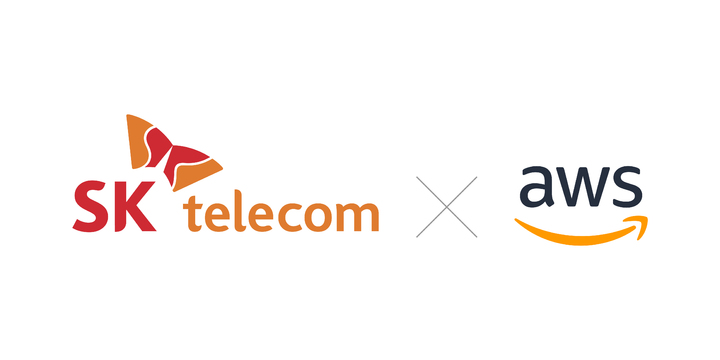 [서울=뉴시스] SK텔레콤이 AWS와 대전에 이어 서울 지역에 ‘5GX 에지존(Edge Zone)’을 구축했다. (사진=SKT 제공) 2022.6.7 *재판매 및 DB 금지