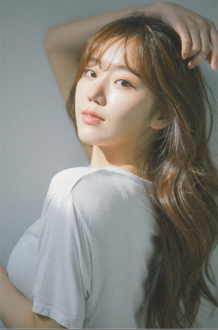 [서울=뉴시스] 배우 전혜원.2022.06.07.(사진=와이원엔터테인먼트 제공) photo@newsis.com*재판매 및 DB 금지 *재판매 및 DB 금지