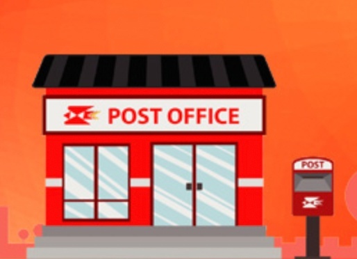 [서울=뉴시스] 과학기술정보통신부 우정사업본부가 인터넷우체국, 우체국앱을 통한 알뜰폰 신규 가입자를 상대로 총 15종 온라인 전용 요금제를 판매한다. (사진=우체국알뜰폰 홈페이지 캡처) 2022.6.7 *재판매 및 DB 금지