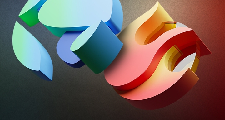 가격도 거래량도 오락가락…롤러코스터 타는 '루나2.0'