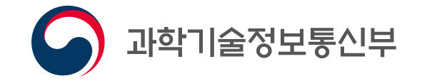 "ICT 신사업 연속성 높인다"…정부, 규제샌드박스 제도 개선