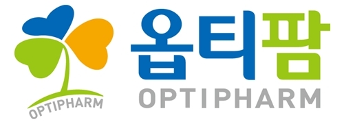 (사진=옵티팜 제공) *재판매 및 DB 금지