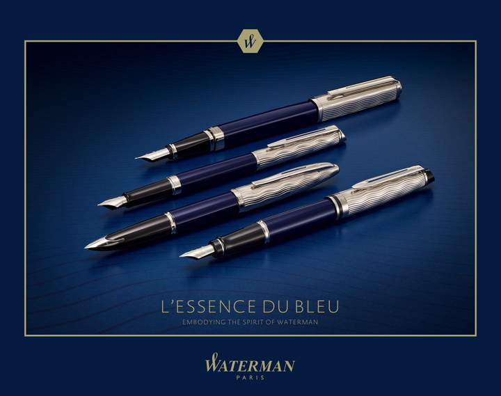 워터맨 *재판매 및 DB 금지