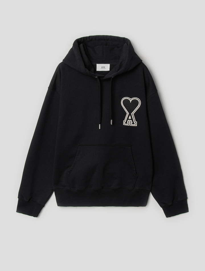 아미 한국 독점 상품 출시(사진=삼성물산 제공) *재판매 및 DB 금지