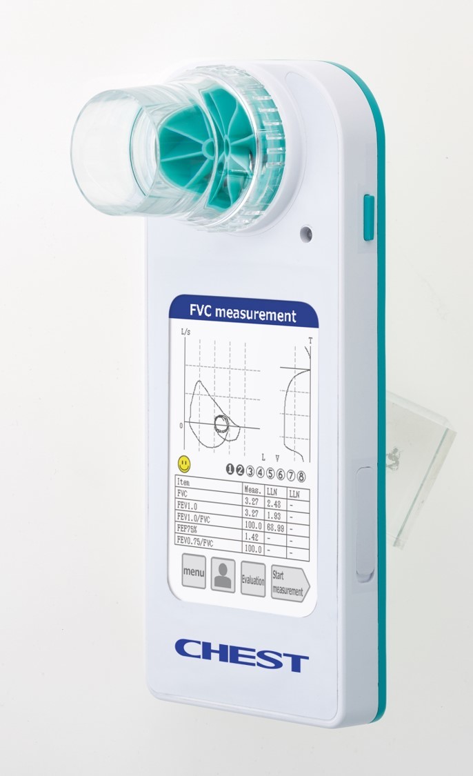 (사진=JW바이오사이언스 제공) *재판매 및 DB 금지