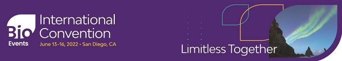 (사진=2022 바이오 인터내셔널 컨벤션 홈페이지 캡처) *재판매 및 DB 금지