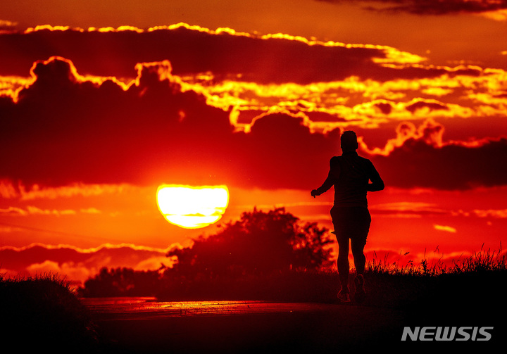 지방세포 줄어들면 만성염증도 완화될까