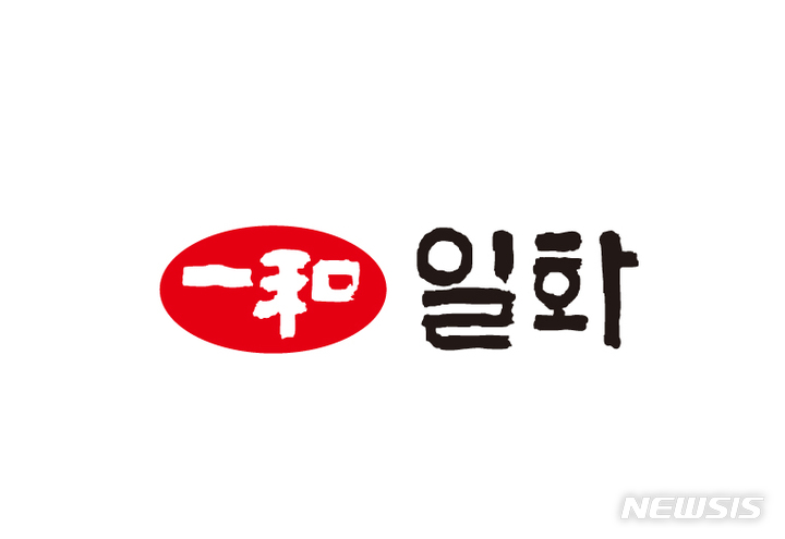 [장수브랜드 탄생비화]토종 탄산수의 원조 '초정탄산수'