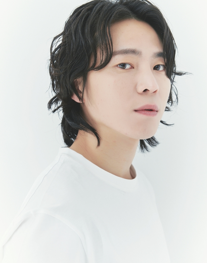 [서울=뉴시스] 배우 이재균. 2022.06.10.(사진=리스펙트엔터테인먼트 제공) photo@newsis.com*재판매 및 DB 금지 *재판매 및 DB 금지