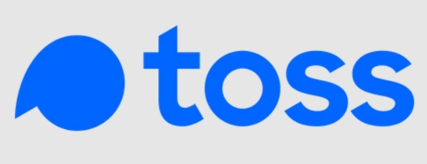 '고객 DB 판매 논란' 토스 "개인정보 거래 없어…상담과정 보완"