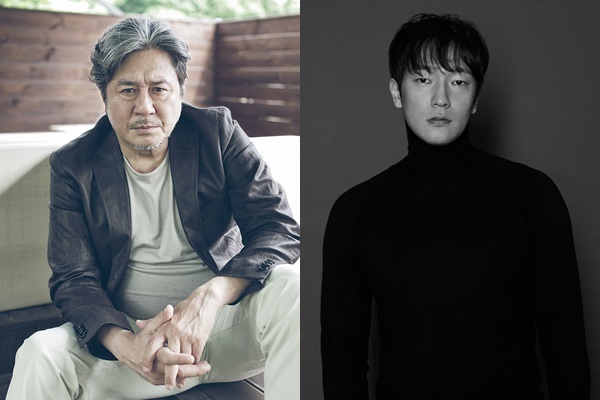 최민식(왼쪽), 손석구