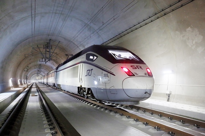 SR, 올해 정보보호 준비도 평가서 'AAA등급' 획득