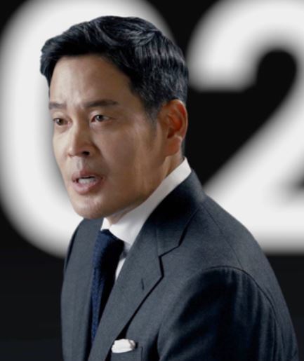 정용진 신세계그룹 부회장 자료사진(사진=신세계그룹 제공) *재판매 및 DB 금지