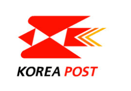 *재판매 및 DB 금지