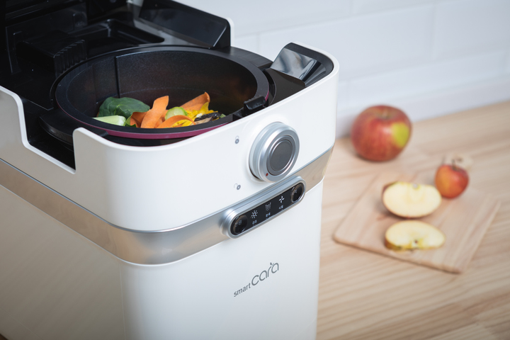 [서울=뉴시스] 스마트카라 '스마트카라 400'. (사진=스마트카라 제공) 2023.01.24. photo@newsis.com *재판매 및 DB 금지