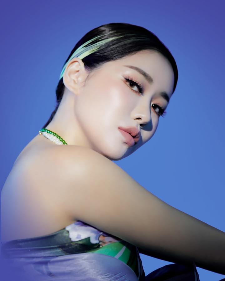 [서울=뉴시스] 퀸와사비 사진. 2022.06.15. (피아이코퍼레이션 제공) photo@newsis.com *재판매 및 DB 금지