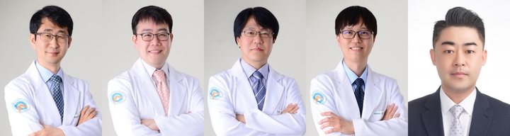  *재판매 및 DB 금지