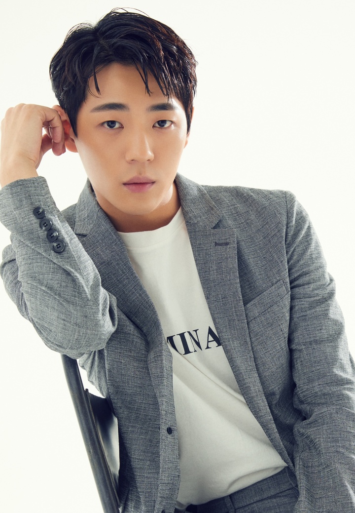 [서울=뉴시스] 배우 신재하. 2022.06.16.(사진=제이와이드컴퍼니 제공) photo@newsis.com*재판매 및 DB 금지 *재판매 및 DB 금지