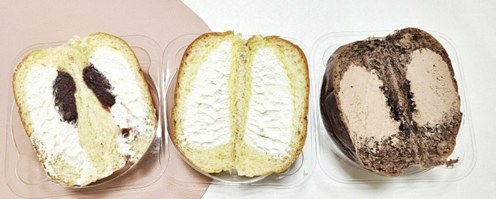 CU '연세크림빵', 입소문 타고 3개월째 판매량 '쑥쑥' 