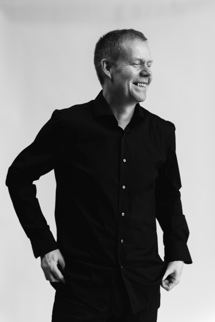 [서울=뉴시스]막스 리히터. (사진=유니버설뮤직 제공) 2022.06.17. photo@newsis.com *재판매 및 DB 금지