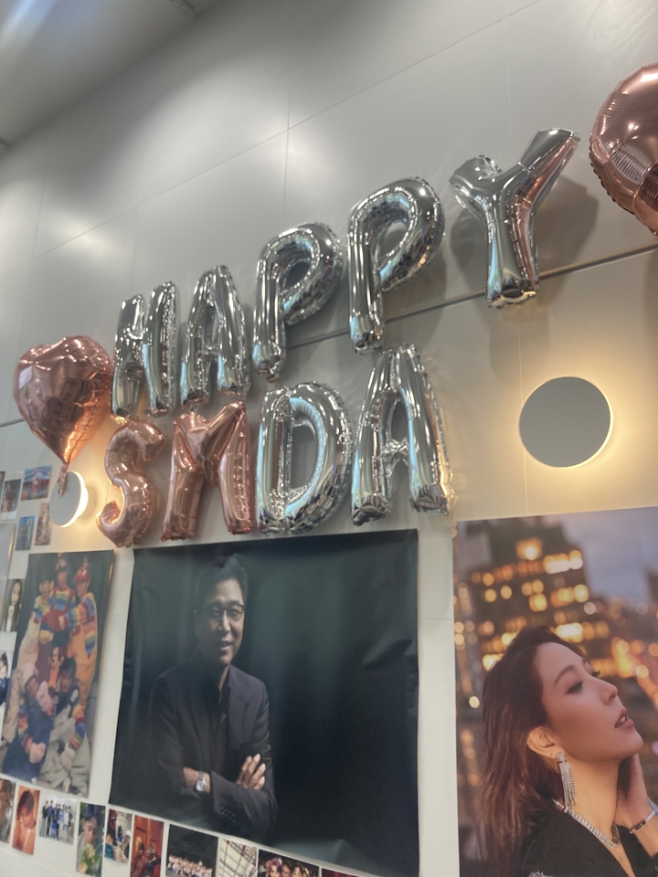 [서울=뉴시스] 이수만 생카 현장. 2022.06.18. realpaper7@newsis.com *재판매 및 DB 금지