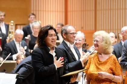 2022.006.19.&nbsp; (사진=지요한 제공) photo@newsis.com *재판매 및 DB 금지